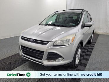 2014 Ford Escape in Allentown, PA 18103