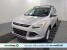 2014 Ford Escape in Allentown, PA 18103 - 18147252