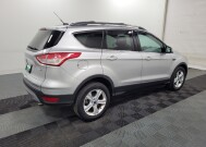 2014 Ford Escape in Allentown, PA 18103 - 18147252 10