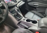2014 Ford Escape in Allentown, PA 18103 - 18147252 26