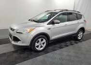 2014 Ford Escape in Allentown, PA 18103 - 18147252 2