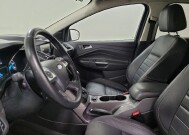 2014 Ford Escape in Allentown, PA 18103 - 18147252 17