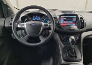 2014 Ford Escape in Allentown, PA 18103 - 18147252 22