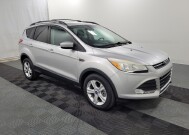 2014 Ford Escape in Allentown, PA 18103 - 18147252 11