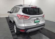 2014 Ford Escape in Allentown, PA 18103 - 18147252 5