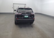 2021 Jeep Cherokee in New Castle, DE 19720 - 18147254 6