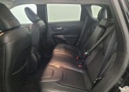 2021 Jeep Cherokee in New Castle, DE 19720 - 18147254 18