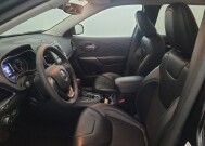 2021 Jeep Cherokee in New Castle, DE 19720 - 18147254 17