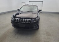 2021 Jeep Cherokee in New Castle, DE 19720 - 18147254 15
