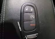 2021 Jeep Cherokee in New Castle, DE 19720 - 18147254 32