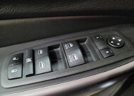 2021 Jeep Cherokee in New Castle, DE 19720 - 18147254 27
