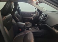 2021 Jeep Cherokee in New Castle, DE 19720 - 18147254 21