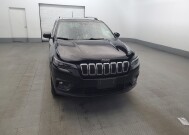 2021 Jeep Cherokee in New Castle, DE 19720 - 18147254 14