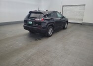 2021 Jeep Cherokee in New Castle, DE 19720 - 18147254 9