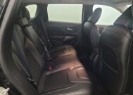 2021 Jeep Cherokee in New Castle, DE 19720 - 18147254 19