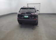 2021 Jeep Cherokee in New Castle, DE 19720 - 18147254 7