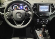 2021 Jeep Cherokee in New Castle, DE 19720 - 18147254 22