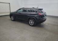 2021 Jeep Cherokee in New Castle, DE 19720 - 18147254 3