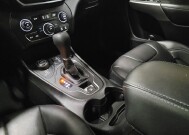 2021 Jeep Cherokee in New Castle, DE 19720 - 18147254 26