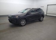 2021 Jeep Cherokee in New Castle, DE 19720 - 18147254 2