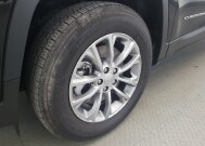 2021 Jeep Cherokee in New Castle, DE 19720 - 18147254 31