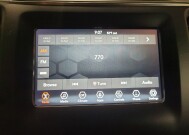 2021 Jeep Cherokee in New Castle, DE 19720 - 18147254 25
