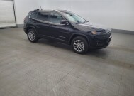 2021 Jeep Cherokee in New Castle, DE 19720 - 18147254 11