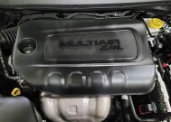 2021 Jeep Cherokee in New Castle, DE 19720 - 18147254 30