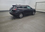 2021 Jeep Cherokee in New Castle, DE 19720 - 18147254 10