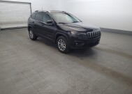2021 Jeep Cherokee in New Castle, DE 19720 - 18147254 13