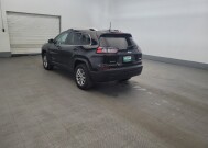 2021 Jeep Cherokee in New Castle, DE 19720 - 18147254 5