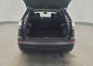 2021 Jeep Cherokee in New Castle, DE 19720 - 18147254 29