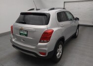 2020 Chevrolet Trax in Columbia, SC 29210 - 18147257 9