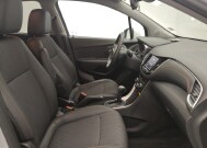 2020 Chevrolet Trax in Columbia, SC 29210 - 18147257 21