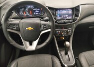2020 Chevrolet Trax in Columbia, SC 29210 - 18147257 22