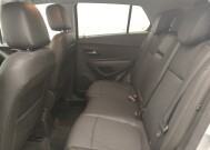 2020 Chevrolet Trax in Columbia, SC 29210 - 18147257 18