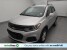 2020 Chevrolet Trax in Columbia, SC 29210 - 18147257
