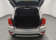 2020 Chevrolet Trax in Columbia, SC 29210 - 18147257 29
