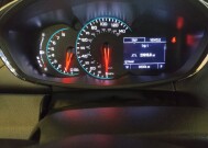 2020 Chevrolet Trax in Columbia, SC 29210 - 18147257 23