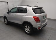 2020 Chevrolet Trax in Columbia, SC 29210 - 18147257 3