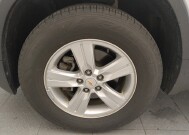 2020 Chevrolet Trax in Columbia, SC 29210 - 18147257 31