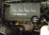 2020 Chevrolet Trax in Columbia, SC 29210 - 18147257 30