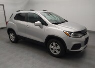 2020 Chevrolet Trax in Columbia, SC 29210 - 18147257 11