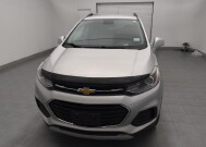 2020 Chevrolet Trax in Columbia, SC 29210 - 18147257 15