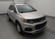 2020 Chevrolet Trax in Columbia, SC 29210 - 18147257 13