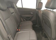 2020 Chevrolet Trax in Columbia, SC 29210 - 18147257 19