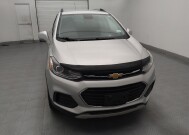 2020 Chevrolet Trax in Columbia, SC 29210 - 18147257 14
