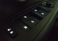 2020 Chevrolet Trax in Columbia, SC 29210 - 18147257 27