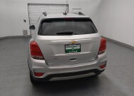 2020 Chevrolet Trax in Columbia, SC 29210 - 18147257 6
