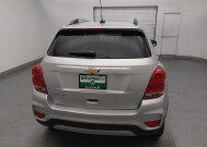 2020 Chevrolet Trax in Columbia, SC 29210 - 18147257 7